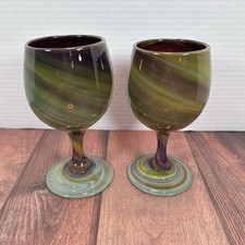 Pair vintage hand for sale  Tucson