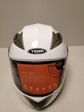 Motorradhelm motorradhelm inte gebraucht kaufen Motorradhelm motorradhelm inte gebraucht kaufen  Herten