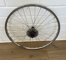 shimano fh m475 for sale shimano fh m475 for sale Irvine