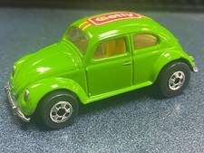Hot wheels bug for sale  Springfield