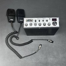 Cobra 148gtl radio for sale  Buford