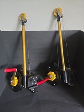 Penn reels fathom for sale  Glendora