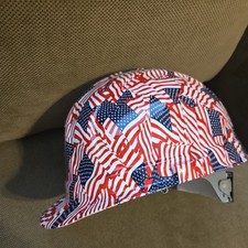 American flag hard for sale  Ocala