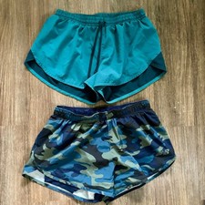 Shorts lot old for sale  West Chester