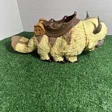 Walmart exclusive last for sale  Bellmawr