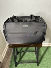 Diggs passenger dog for sale  Garland