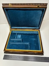 Vintage case new for sale  LAUNCESTON