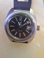 Jaz vintage french d'occasion  France
