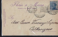 Villa san giovanni usato Villa san giovanni usato  Lodi Vecchio