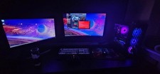 Rtx 3070 gaming for sale  COALVILLE