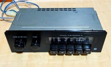 Toyota 1153 pushbutton for sale  NORWICH
