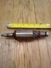 Vintage lucas e3l for sale  CARNFORTH