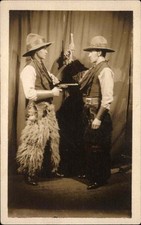 Cowboys guns pistols for sale  South Portland