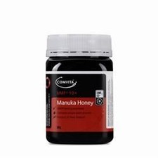 Comvita umf manuka for sale  NORTHWOOD