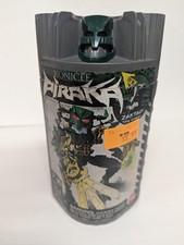 Lego bionicle piraka for sale  Springfield