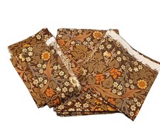 william morris fabric sanderson for sale william morris fabric sanderson for sale STOWMARKET