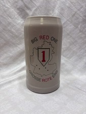 Vintage army 1st for sale  Pueblo
