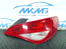 Mercedes benz cla for sale  BIGGLESWADE