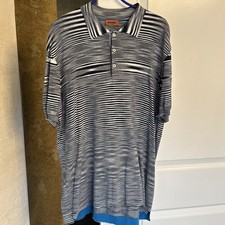missoni for sale missoni for sale WIDNES