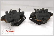 650 sv650s 05 gebraucht kaufen  Kaisersesch