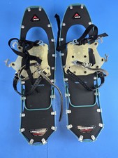 Msr lightning ascent for sale  Rockford