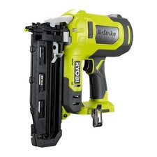 Ryobi r16gn18 18v for sale  COVENTRY