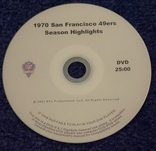 1970 san francisco for sale  USA
