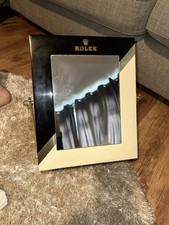 Vintage brass 1960 for sale  WARE