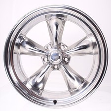 American racing torq for sale  Chicago