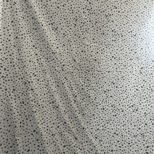 polka dot bedding for sale polka dot bedding for sale BOOTLE