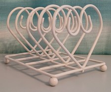 George home swirl gebraucht kaufen  Versand nach Germany