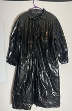 Vtg 90s y2k for sale  Oak Ridge