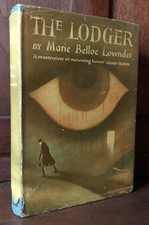 Marie belloc lowndes d'occasion  Expédié en Belgium
