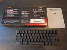 hacking gebraucht kaufen hacking gebraucht kaufen Hamburg