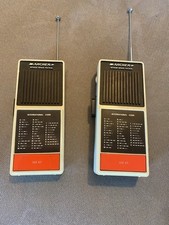 Vintage archer senior for sale  Cincinnati
