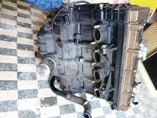 Motore kawasaki z750 usato Motore kawasaki z750 usato  Vaprio d'Agogna