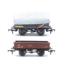 Bachmann gauge lot for sale  SHEFFIELD