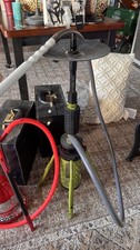 Starbuzz carbine hookah for sale  Mansfield