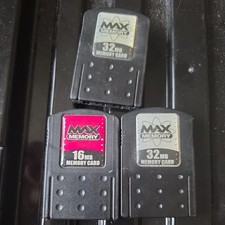 xmax 250 for sale xmax 250 for sale  TELFORD