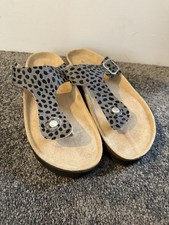 next ladies sandals for sale next ladies sandals for sale STOKE-ON-TRENT