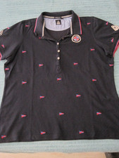 Gaastra poloshirt shirt gebraucht kaufen  Mehlingen