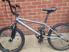Diamond back viper for sale  WATLINGTON