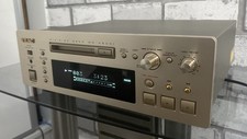 Teac h500i reference for sale  BIRMINGHAM