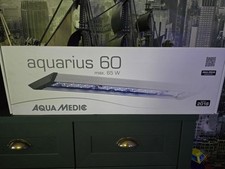 aqua medic gebraucht kaufen aqua medic gebraucht kaufen Berlin