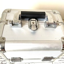 Make storage box for sale  FELIXSTOWE