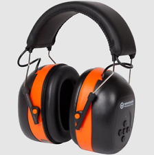 Casque protection auditive d'occasion  Martigues