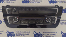 Pannello comando autoradio usato  Forgaria nel Friuli