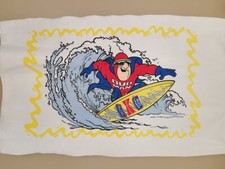Vintage 90s bud for sale  Macon