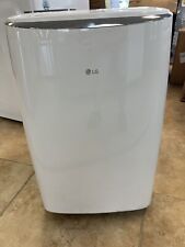 000 btu dual for sale  Stuart