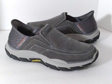 New skechers respected for sale  Rincon